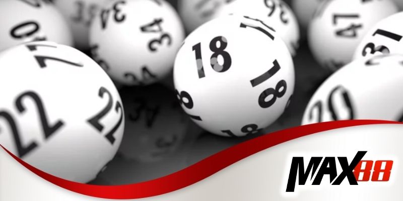 Phân tích cầu lô chốt dàn 60 con kép hiệu quả tại Max88