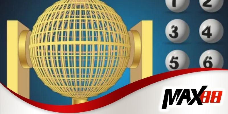 Lô theo chu kỳ cách ngày và số lượng lô rơi lại là kép tăng mạnh